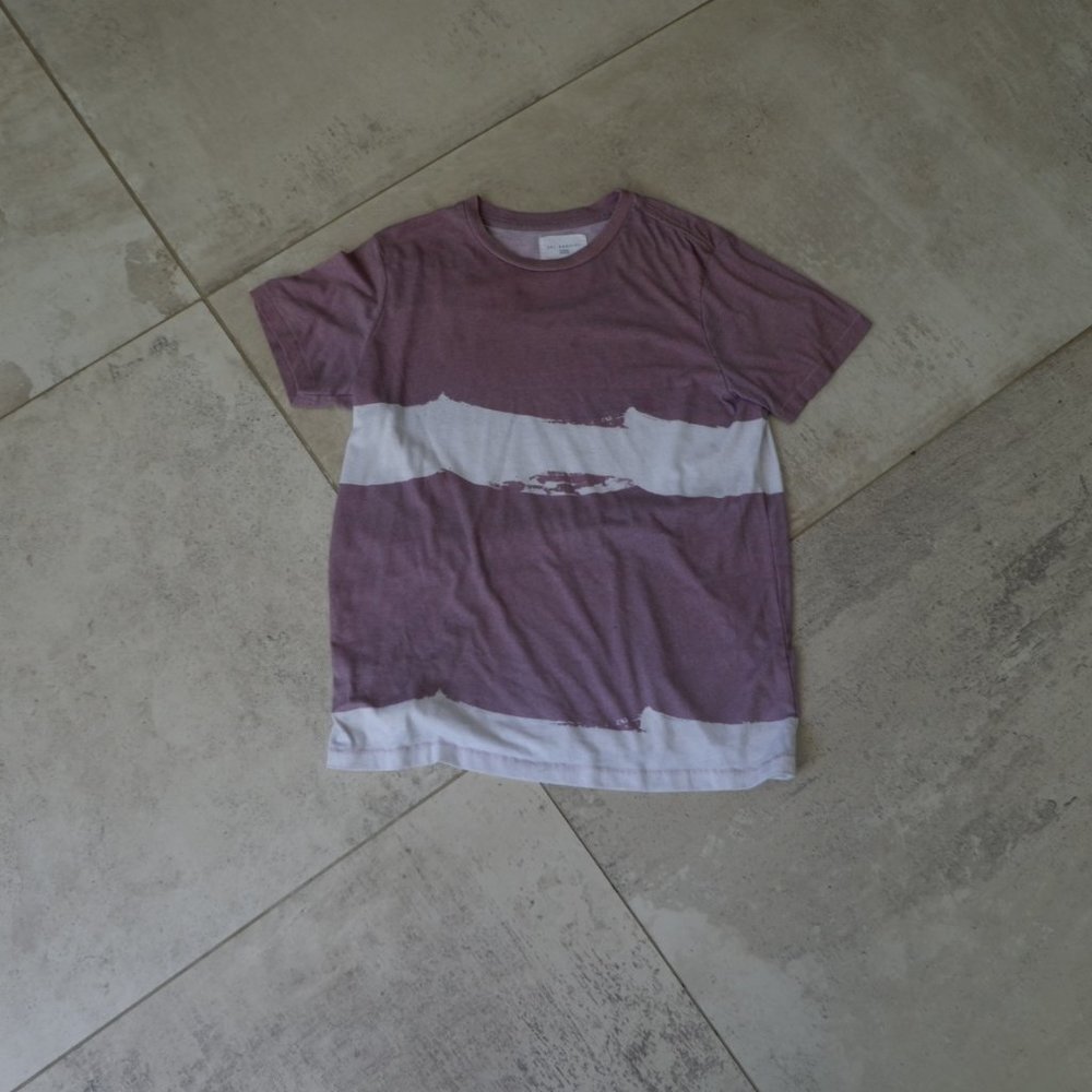BUNDLE OF 3 TSHIRTS!!
